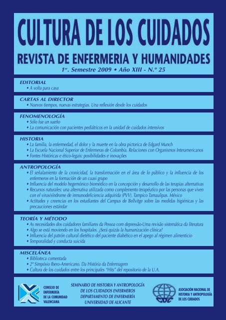 MATRONA: Significado, Definición y Concepto Revelados