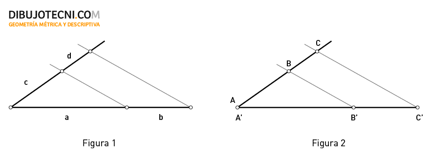MEDIANA en GEOMETRÍA: Definición y Usos Esenciales