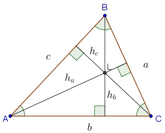 Mediatriz y Bisectriz: Descubre sus PROPIEDADES ESENCIALES