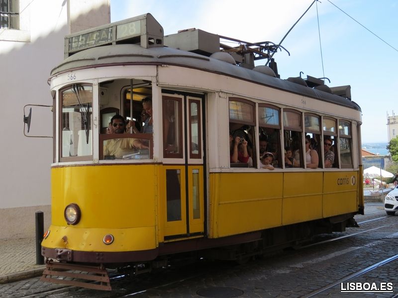 Medio de Transporte: 30 TIPOS IMPRESCINDIBLES ¡Descúbrelos!