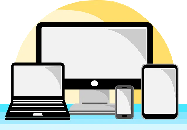 MEDIOS TECNOLÓGICOS: Concepto, Ejemplos y SU IMPORTANCIA