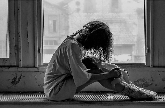 MELANCOLÍA: Su RELACIÓN con la TRISTEZA y NOSTALGIA