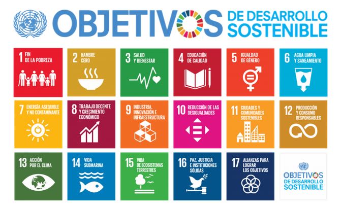 META DE OBJETIVOS: 25 EJEMPLOS PERSONALES IMPACTANTES