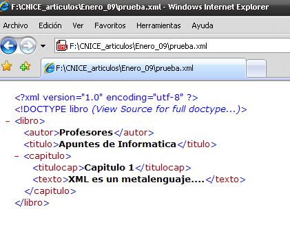 METALENGUAJE: Descubre su DEFINICIÓN y EJEMPLOS clave