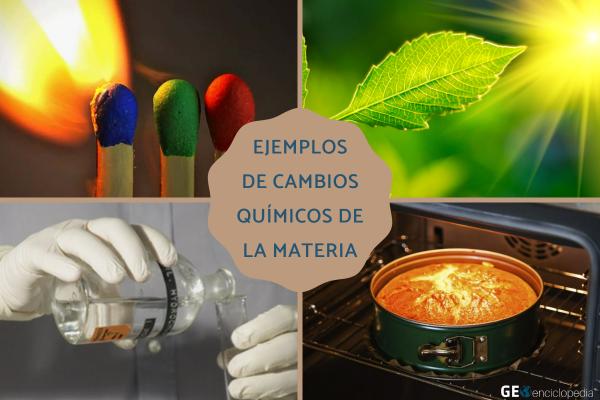 MEZCLAS: TIPOS, EJEMPLOS Y SU Importancia Revelada
