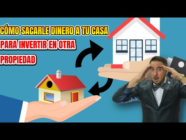 MI ENTIDAD: Descubre QUIÉNES SOMOS en Aprende en Casa