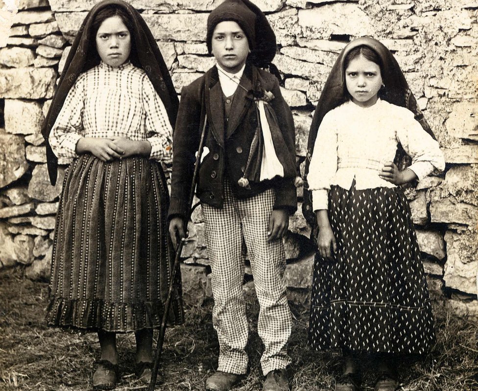 MILAGRO MEXICANO: CARACTERÍSTICAS y SECRETOS REVELADOS