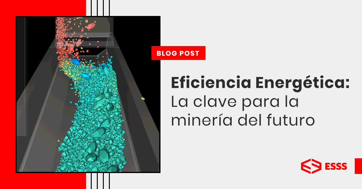 MINERALES y ENERGÉTICOS: Claves para su DISTRIBUCIÓN y USO