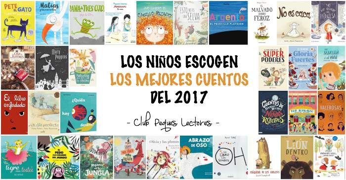 MIS HISTORIAS PARA CONTARLA OTRA VEZ ¡DESCÚBRELAS!
