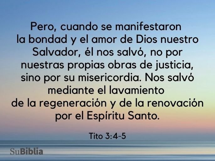MISERICORDIA: Definición y Significado Bíblico Revelado