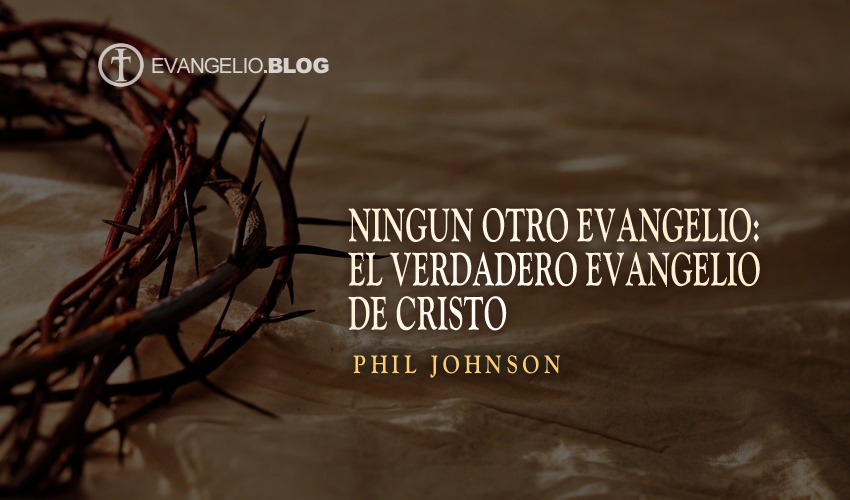 MITIGAR: Definición, Significado y Sinónimos Revelados