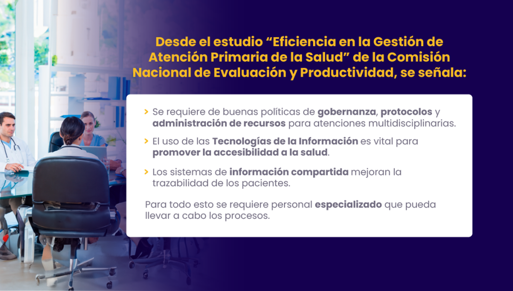 MODELO DE GESTIÓN: DESCUBRE SU IMPORTANCIA ESSENCIAL