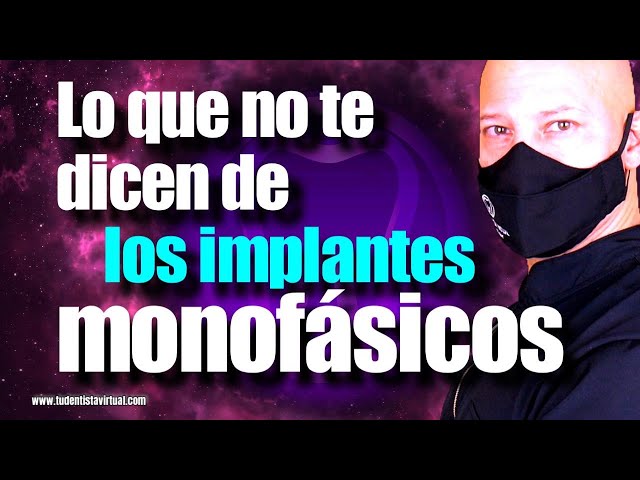 MONOFÁSICA: QUÉ SIGNIFICA y CLASES DESCÚBRELO AQUÍ