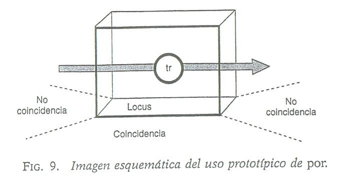 MORFOSINTAXIS: Definición y CONCEPTO CLAVE para Entender
