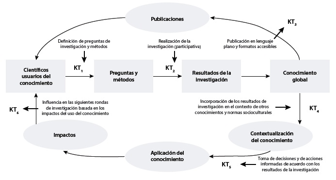 MOVILIZACIÓN: Definición y OBJETIVOS Clave para Entender