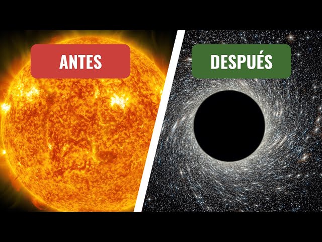 MUERTE DE UNA ESTRELLA: DESCUBRE SU VIDA Y MISTERIOS