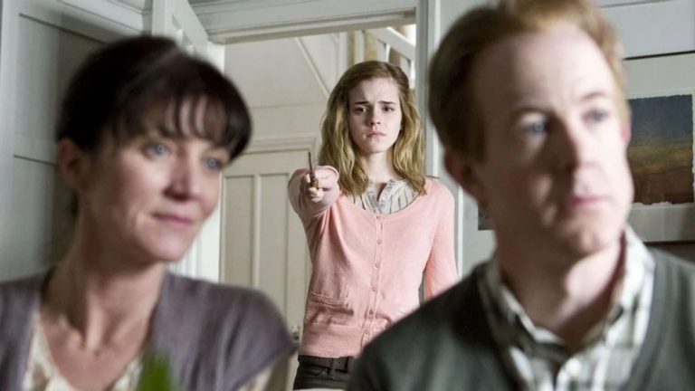 Muggles: Qué significa y cómo se relaciona con Harry Potter