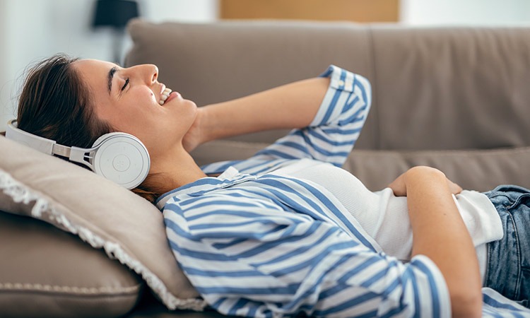 MUSICOTERAPIA: DEFINICIÓN, BENEFICIOS y CARACTERÍSTICAS