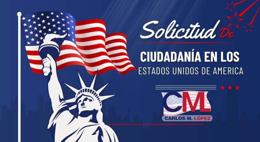 NACIONALIDAD: Descubre su IMPORTANCIA y CIUDADANÍA