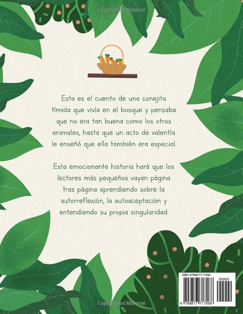 NARRACIÓN DE MI COMUNIDAD: Descubre Historias Únicas