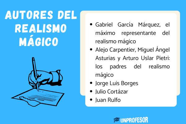 NARRACIONES LITERARIAS: Descubre su MAGIA y POESÍA