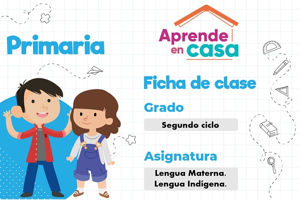 NARRADOR HETERODIEGÉTICO: RECURSOS para Nueva Escuela