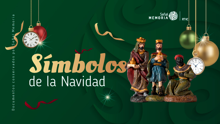 Navidades: 5 IMÁGENES que Revelan su VERDADERO Significado