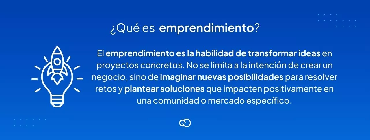 NEGOCIO: Descubre su SIGNIFICADO y DEFINICIÓN Clave