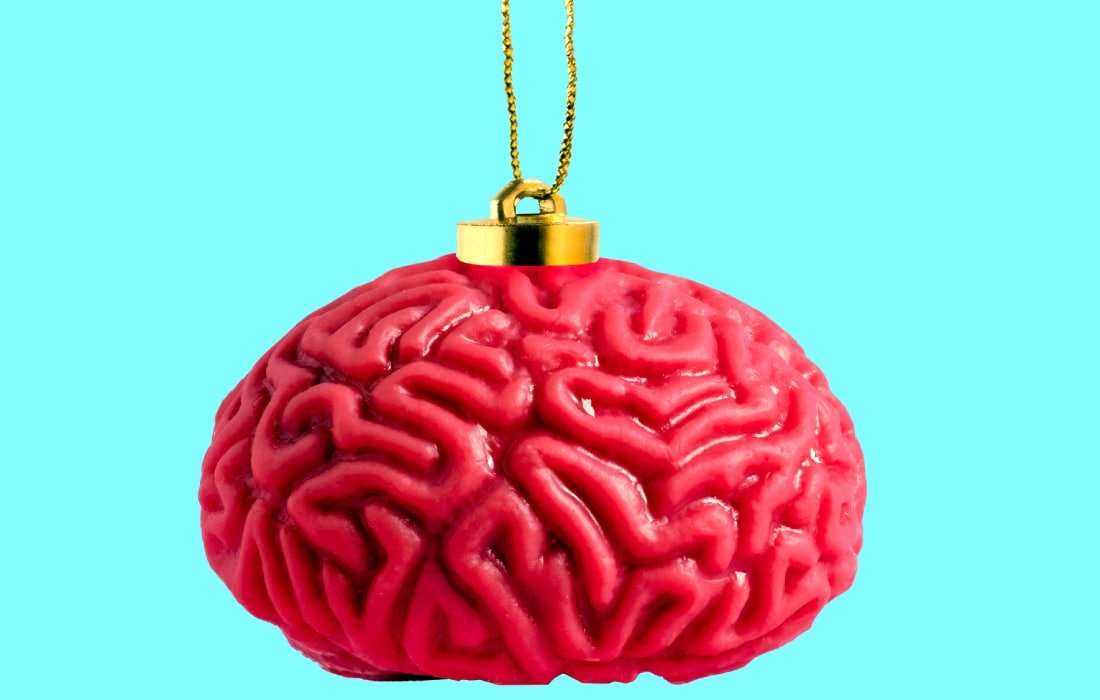 NEUROLOGÍA: Descubre su DEFINICIÓN y CONCEPTO Clave
