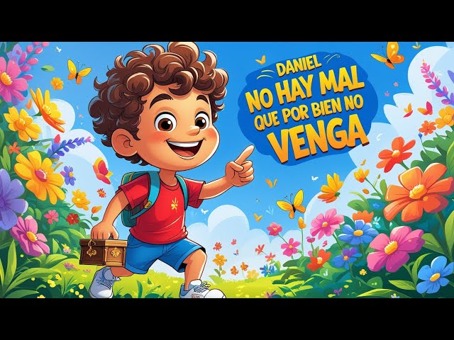 No hay mal que por bien no venga: ¡Descubre su SIGNIFICADO!