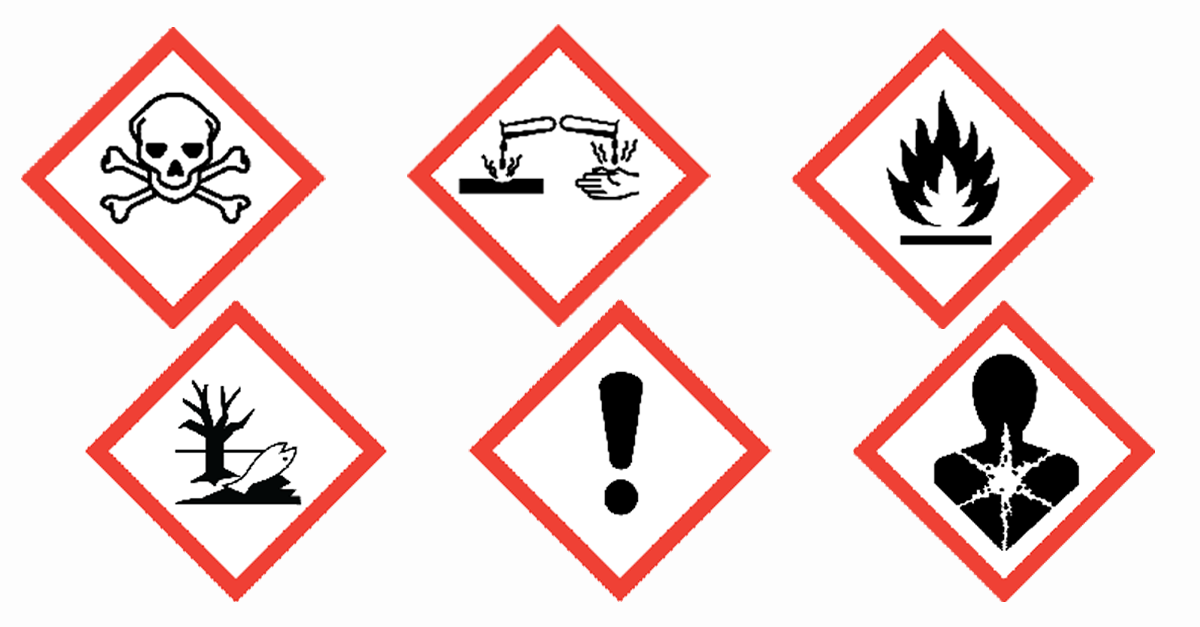 NOCIVOS: DESCUBRE su SIGNIFICADO y DEFINICIÓN CLAVE