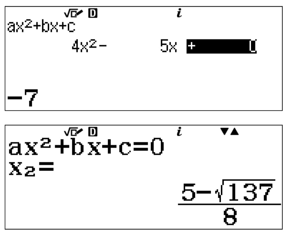 NOTACIÓN CIENTÍFICA: DESCUBRE su FORMATO EXPLICATIVO