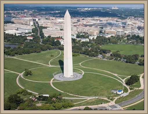 OBELISCO: Descubre su SIGNIFICADO y CONCEPTO interesante