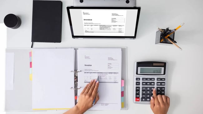 OBJETIVOS de la CONTABILIDAD: ¡Descubre sus secretos!