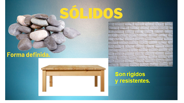 OBJETO SÓLIDO: Por qué nos INVADEN en la vida diaria