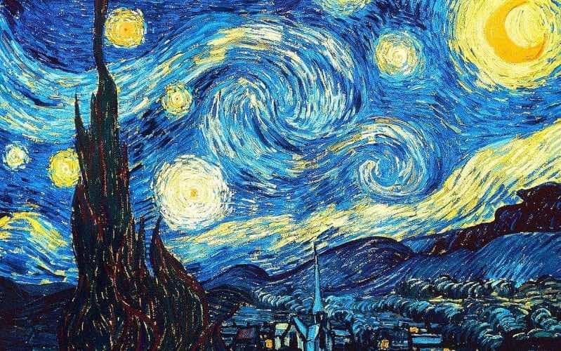 OBRAS DEL MODERNISMO: DESCUBRE EJEMPLOS IMPRESCINDIBLES