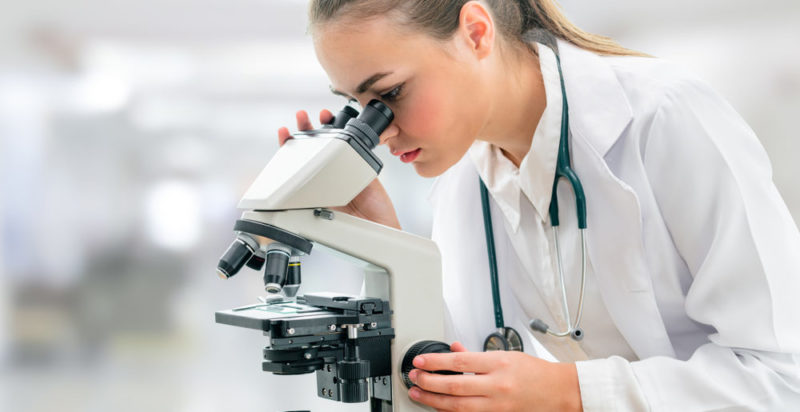 OBSERVACIONES: Qué es y su IMPORTANCIA en INVESTIGACIÓN