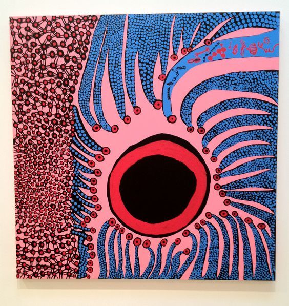 OBSESIÓN: Definición, TIPOS y su IMPACTO en el ARTE