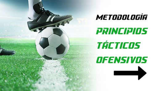 OFENSIVA en el DEPORTE: Definición y Concepto Esencial