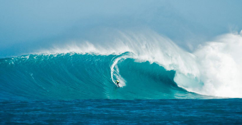 OLAS: DESCUBRE su SIGNIFICADO y DEFINICIÓN ¡INCREÍBLES!