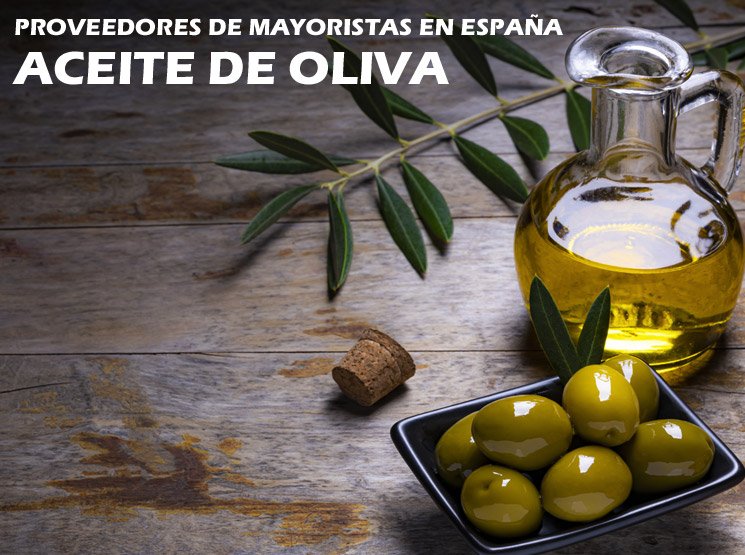 OLEROS: SABORES y AROMAS que Sorprenden tu Entorno