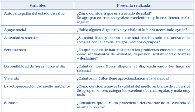 ONEROSA: Descubre su SIGNIFICADO y SINÓNIMOS claves