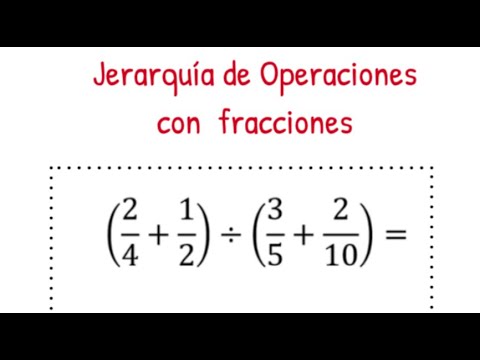 Operaciones con SIGNOS de AGRUPACIÓN: ¡Descúbrelos!