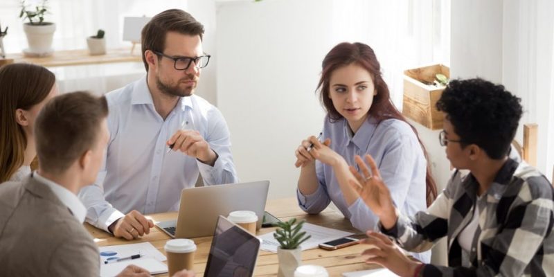 OPINIONES: Qué SON y su IMPORTANCIA en la SOCIEDAD