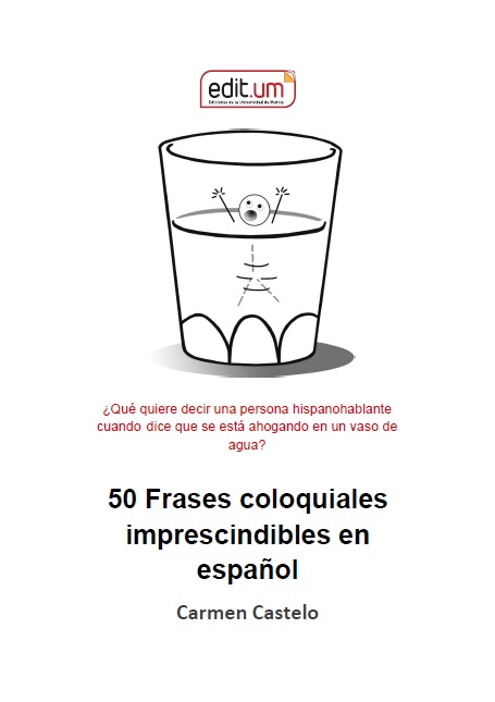 ORACIONES EN SENTIDO LITERAL: 50 EJEMPLOS IMPRESCINDIBLES