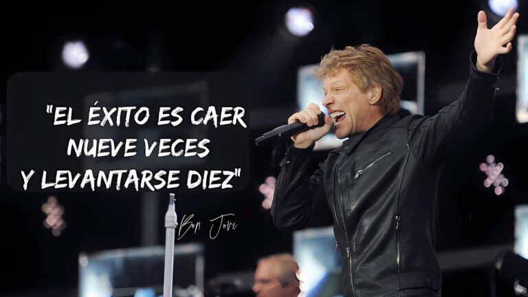 ORACIONES INCREÍBLES con DE MODO QUE ¡Descúbrelas!