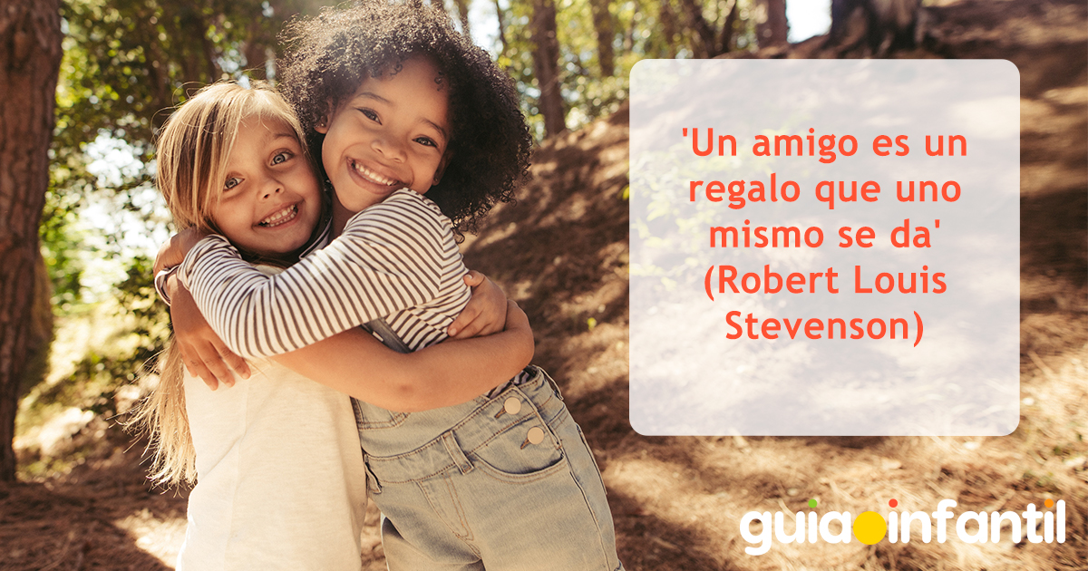ORACIONES INSPIRADORAS de AMISTAD: 15 Ejemplos Únicos