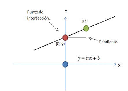 ORDENADA AL ORIGEN: Qué significa y su IMPORTANCIA