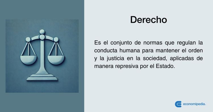 ORDENAMIENTO JURÍDICO: DEFINICIÓN y CONCEPTO CLAVE