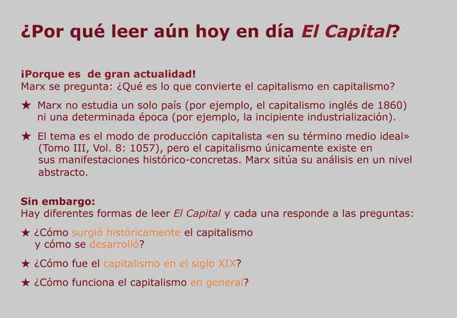 PAÍSES CAPITALISTAS: Concepto y Ejemplos Reveladores